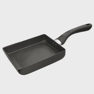 Ibili tamago-yaki pan - 15 x 18 cm