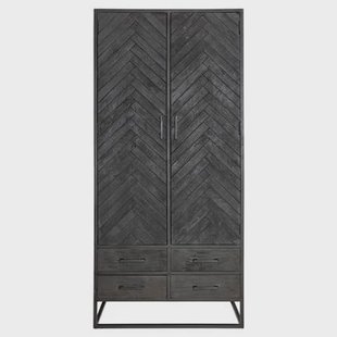 Starfurn Kabinet New York | 90 cm Starfurn Kabinet New York | 90 cm