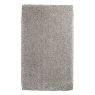 Aquanova Mauro Badmat 60 x 100 cm - Truffle