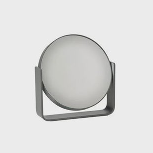 Zone Denmark Ume Tafelspiegel - Grijs