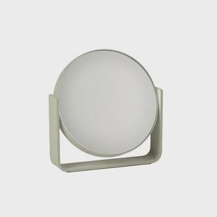 Zone Denmark Ume Tafelspiegel - Eucalyptus