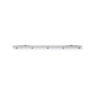 Sylvania Resisto vochtbestendig 1200 IP66 4.000K 36W