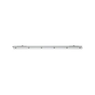 Sylvania Resisto vochtbestendig 1500 IP66 4.000K 61W