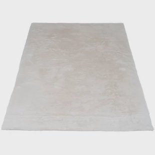 Veer Carpets - Vloerkleed Morbido Ivory 2810 - 200 x 280 cm