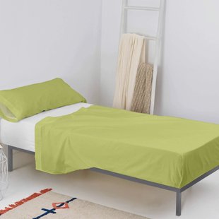 Kinderlakenset Alice | Happy Basics Kids