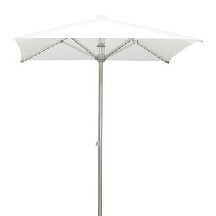 Reflex Parasol - Sunbrella