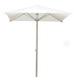 Reflex Parasol - Batyline