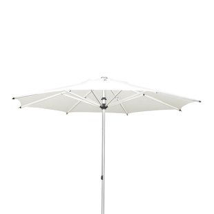 Reflex Parasol - Sunbrella
