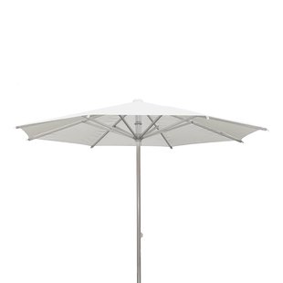 Reflex Parasol - Batyline