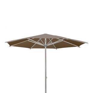 Reflex Parasol - Batyline