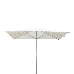 Reflex Parasol - Batyline