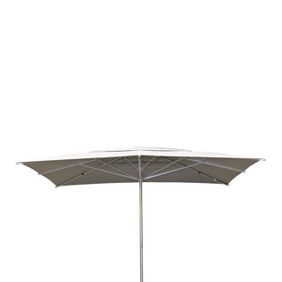 Reflex Parasol - Sunbrella