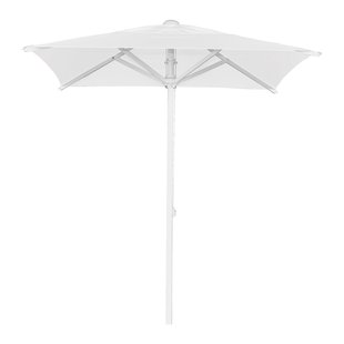 Florida Parasol - Sunbrella