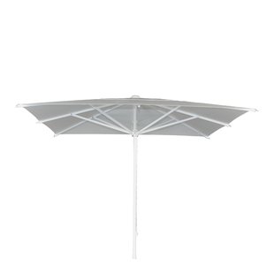 Florida Parasol - Sunbrella