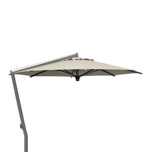 Ischia Parasol - Sunbrella
