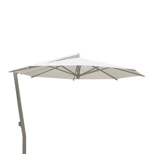 Ischia Parasol - Sunbrella