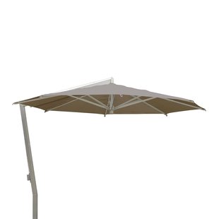 Ischia Parasol - Sunbrella