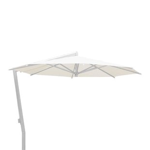 Ischia Parasol - Batyline