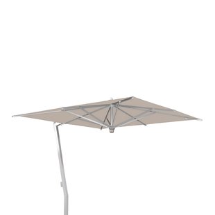 Ischia Parasol - Sunbrella