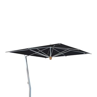 Ischia Parasol - Sunbrella