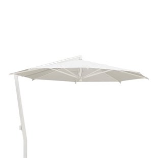 Ischia Parasol - Batyline