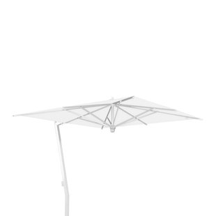 Ischia Parasol - Sunbrella