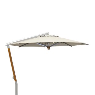 Ischia Parasol - Sunbrella