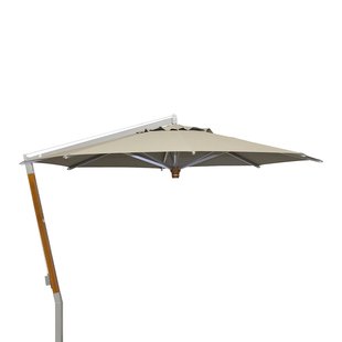 Ischia Parasol - Sunbrella