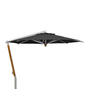 Ischia Parasol - Sunbrella