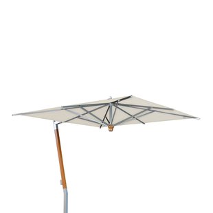 Ischia Parasol - Sunbrella