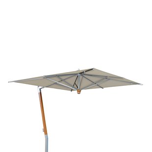 Ischia Parasol - Sunbrella