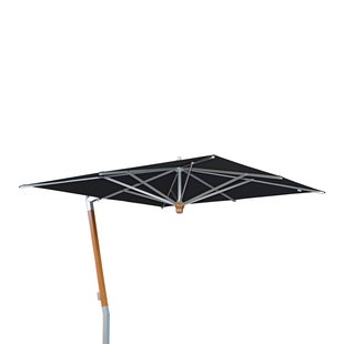 Ischia Parasol - Sunbrella
