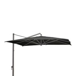 Rodi Parasol - Batyline Rodi Parasol - Batyline