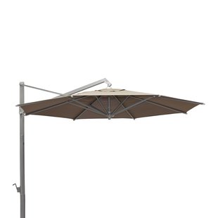 Rodi Parasol - Batyline