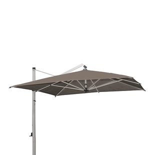 Rodi Parasol - Batyline