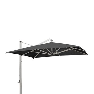 Rodi Parasol - Batyline