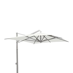 Rodi Parasol - Sunbrella