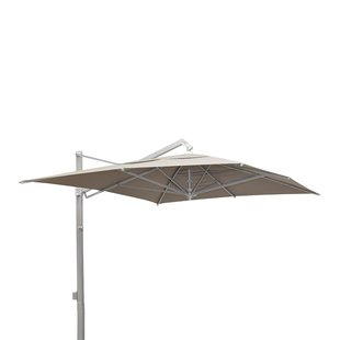 Rodi Parasol - Sunbrella Rodi Parasol - Sunbrella