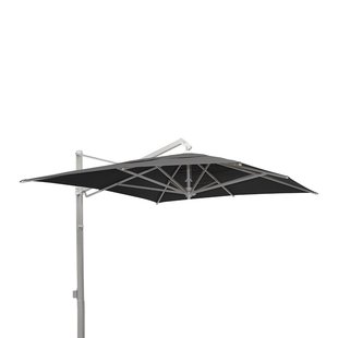 Rodi Parasol - Sunbrella