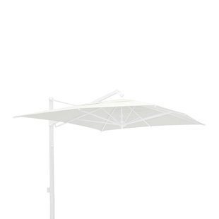Rodi Parasol - Sunbrella