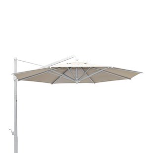 Rodi Parasol - Sunbrella