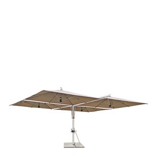 Quattro Parasol