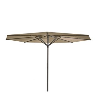 Braga Parasol