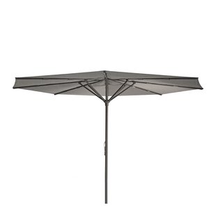 Braga Parasol