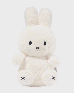 HEMA Nijntje knuffel 30cm (wit)