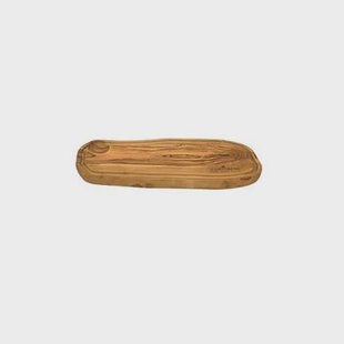 Olijfhouten Steakplank 40 t|m 45 cm