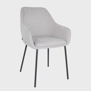 Kick eetkamerstoel Guus | Kick Collection Kick eetkamerstoel Guus | Kick Collection