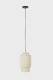 Hanglamp Arjan | Casa Caron