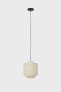 Hanglamp Arjan | Casa Caron