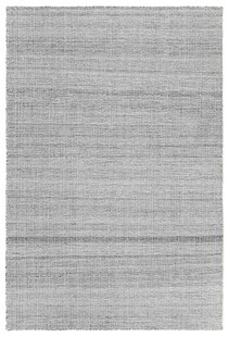 MOMO Rugs In/Outdoor Collection - Ida Grey - 170x240 cm Vloerkleed